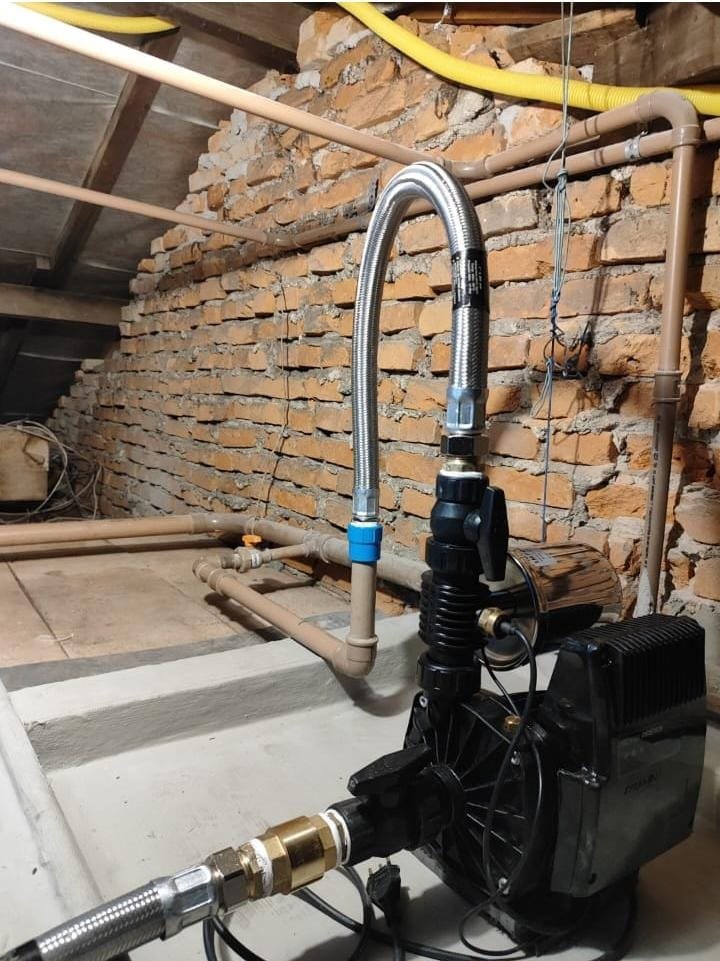 Trabalho realizado 49